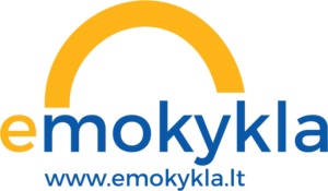 emokykla-new-300x175